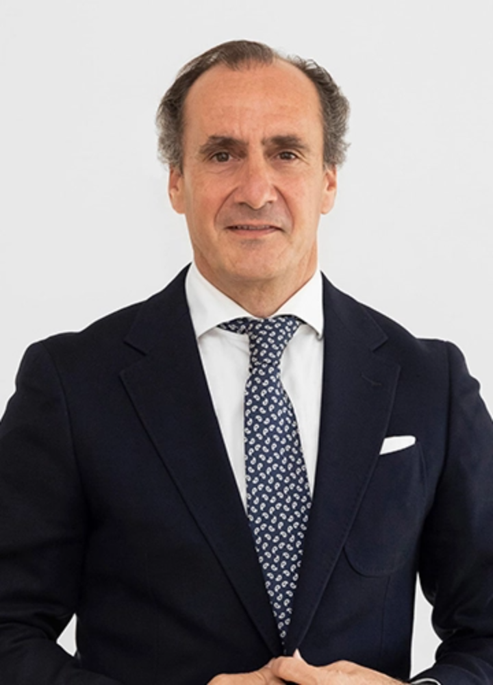 EDUARDO ZAMÁCOLA BALLESTERO