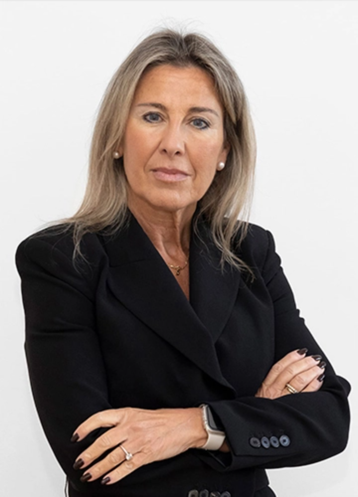 SONIA DOMÍNGUEZ HERNÁNDEZ