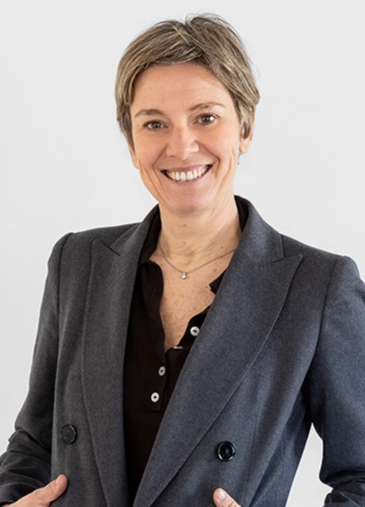 CORAL JARABA GARCÍA