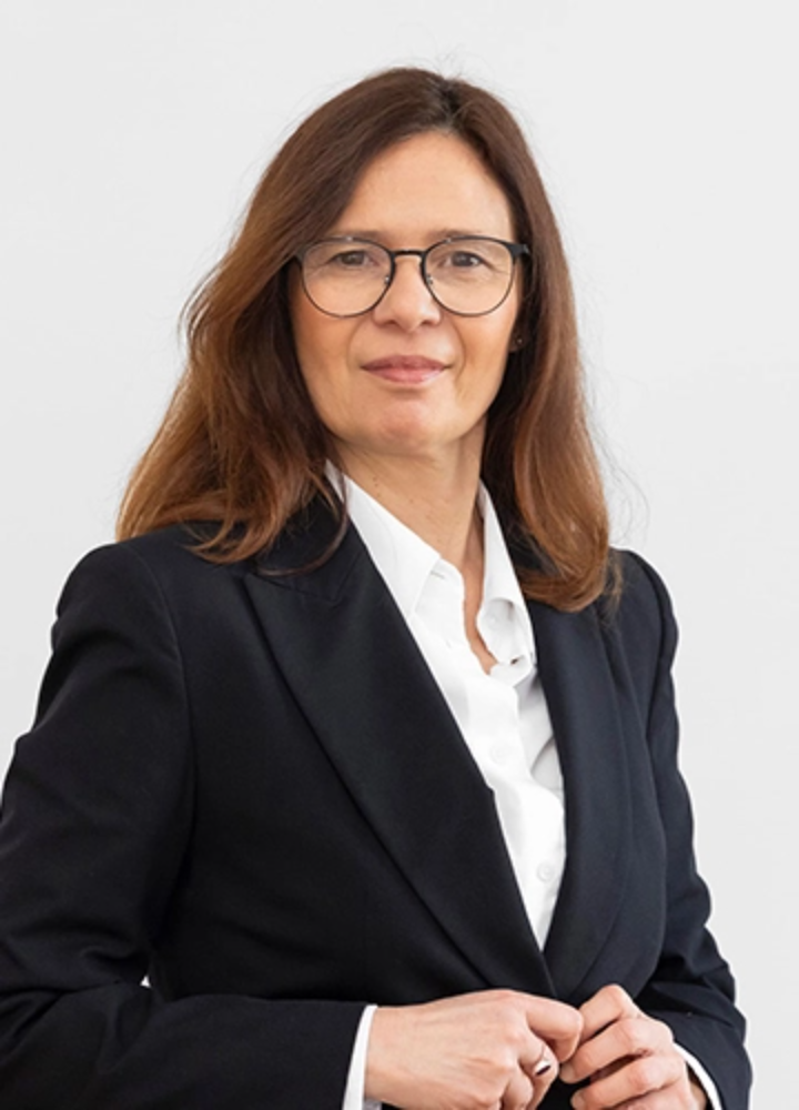 LOLA MARTÍN BAUTISTA