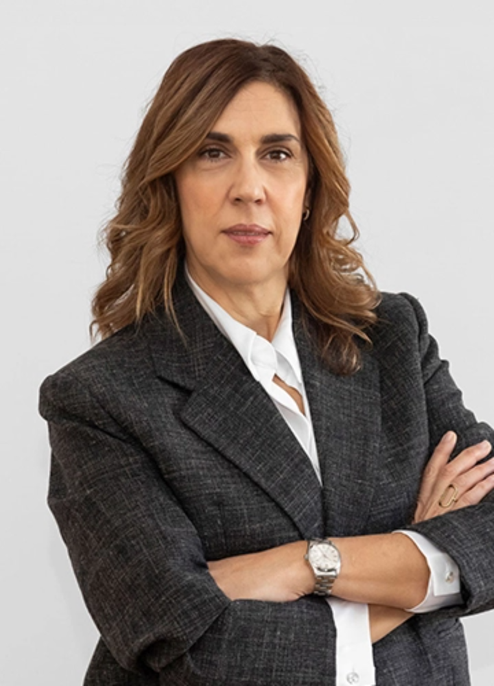 PALOMA NAVAS CALVENTE