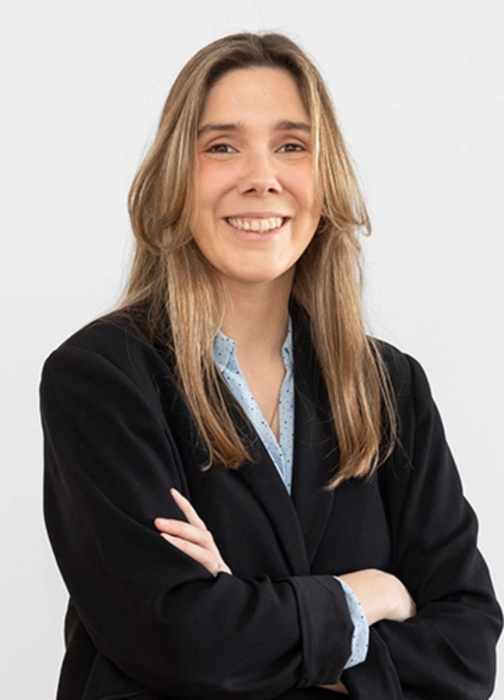 LETICIA PICARDO BRAVO