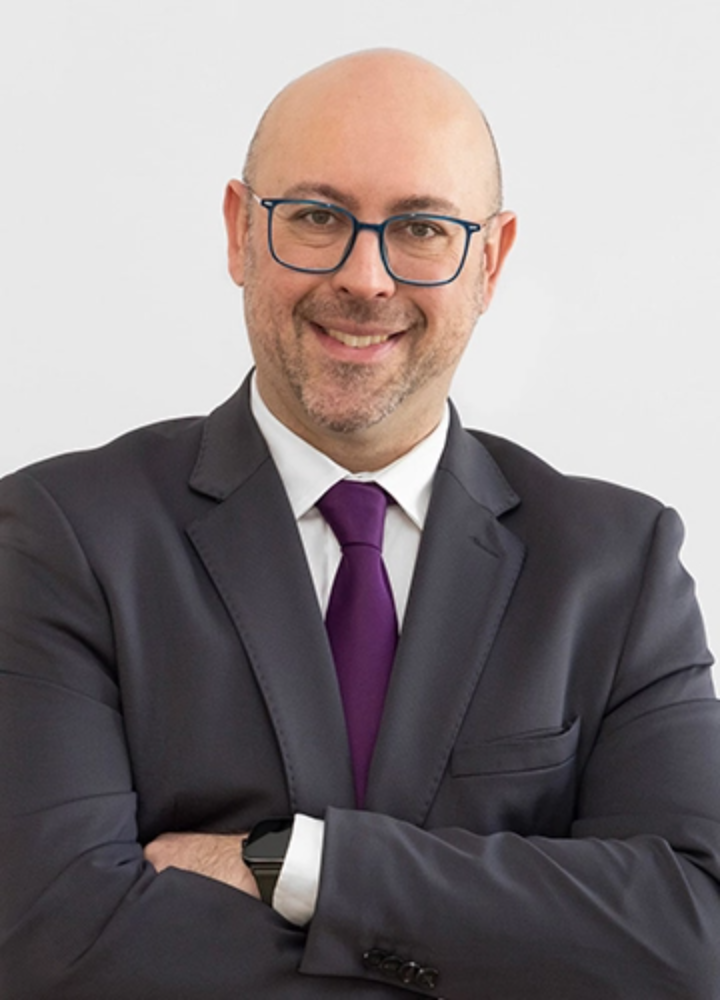 IVÁN RODRÍGUEZ GARCÍA