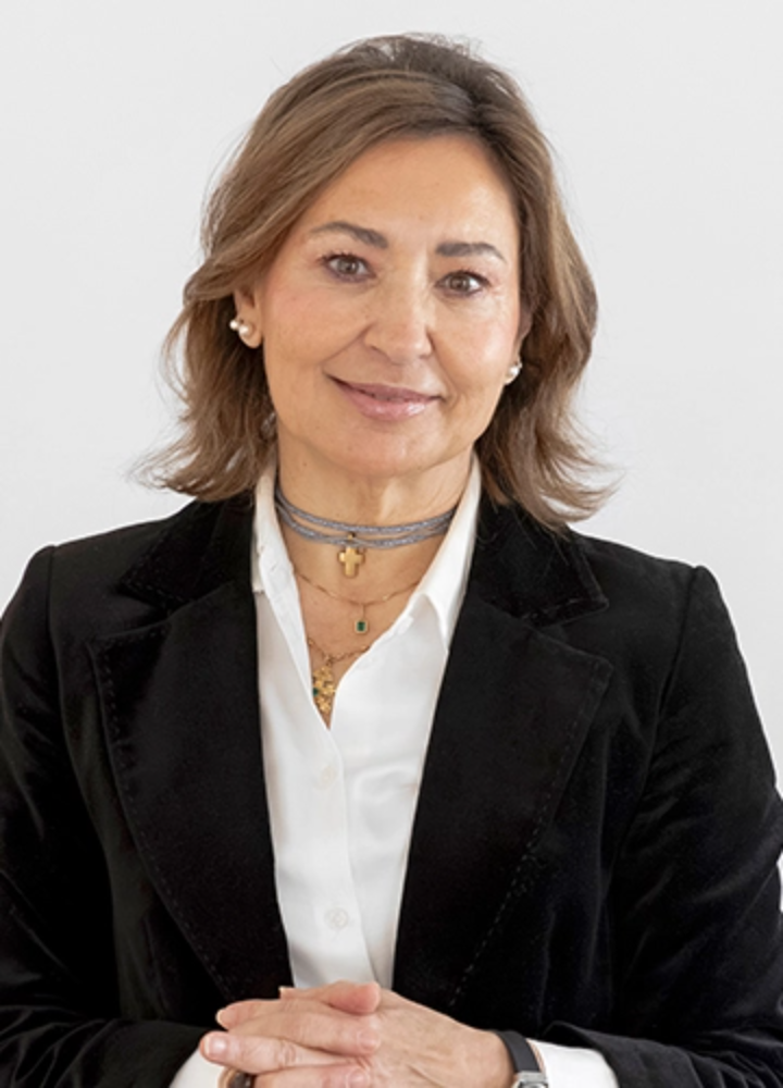 SILVIA SÁNCHEZ RECIO