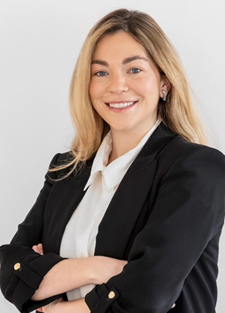 ELENA BOTELLA FIDALGO