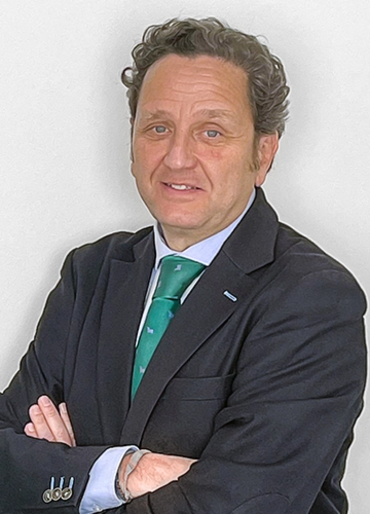 MIGUEL ÁNGEL MORENO GUERÍN