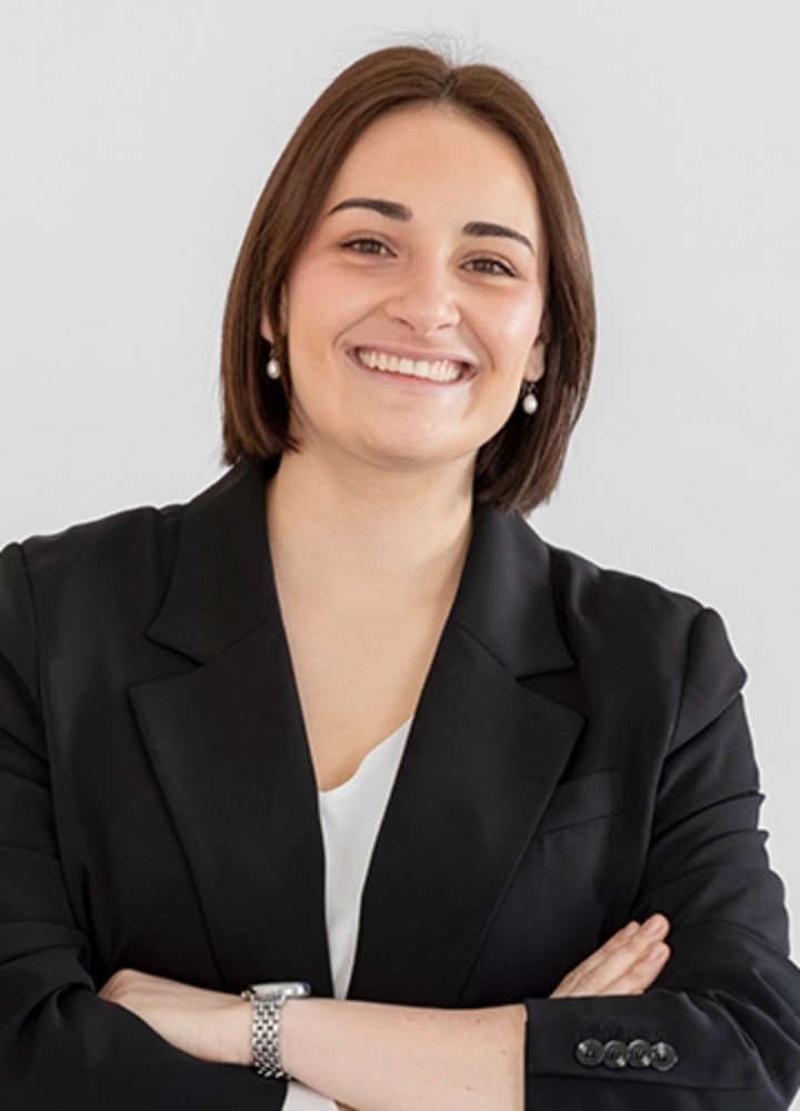 CLAUDIA SÁNCHEZ CÁRDENAS