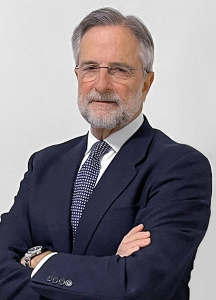 JULIO GIL-TORESANO RIEGO