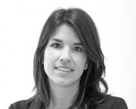 María-García-Vericat Gba Label abogados